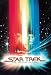 Star Trek - The Motion Picture - Movie Poster (Size: 27'' x 40'') Image