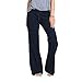 Billabong Juniors Waves For You Soft Pant
