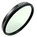 Camlink 72ND ND4 72MM Neutral Density Filter