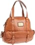 Tommy Hilfiger New London North South Dome Shoulder Bag