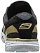 Skechers Performance Men's Go Meb Speed 2 Running Shoe