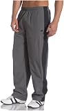 New Balance Men's Warm Up Pant