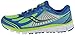 Saucony Kinvara 5 Sneaker (Little Kid/Big Kid)