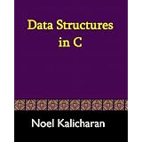 DataStructuresInC
