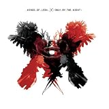 Use Somebody By Kings Of Leon Use Somebody
