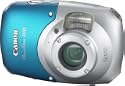 Canon �f�W�^���J����