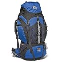 Lowe Alpine Ridge 65 + 15 Rucksack