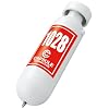 Stylo Capsule Corporation (article ne pouvant �tre vendu seul)
