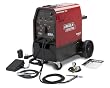 Lincoln Electric K2535-2 Precision Tig 225 Ready-Pak