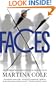 Faces