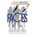 Faces
