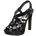 BCBGirls Women's Dorothy High Heel Pump