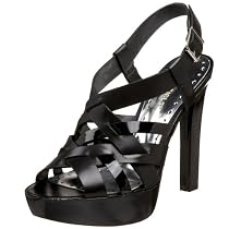 BCBGirls Women's Dorothy High Heel Pump