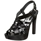 BCBGirls Women's Dorothy High Heel Pump