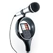 Memorex MKS-SS1 SingStand Home Karaoke System