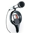 Memorex MKS-SS1 SingStand Home Karaoke System