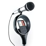 Memorex MKS-SS1 SingStand Home Karaoke System