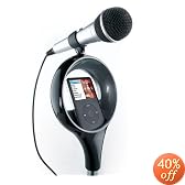 This item last updated: Nov 08, 2010