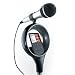 Memorex MKS-SS1 SingStand Home Karaoke System