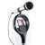 Memorex MKS-SS1 SingStand Home Karaoke System