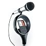 Memorex MKS-SS1 SingStand Home Karaoke System