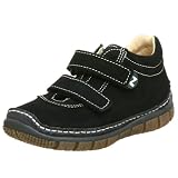 Naturino Toddler Crow Sneaker