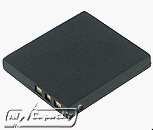 Cheap Hi-Capacity Equivalent of SANYO XACTI VPC-E2 Battery