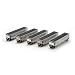 HO RTR Bethgon Coalporter w/Load, BNSF/New #4 (5)