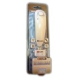 Kuma Wireless Nunchucku
