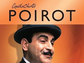 play video on Amazon Video on Demand