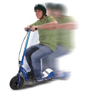 Electric Scooters For Sale