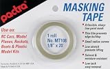 Masking Tape18 Masking Tape18