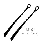 Return to product information