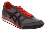 Onitsuka Tiger Ultimate 81