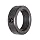 Ruland SC Setscrew Shaft Collar, Inch