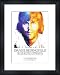 DANIEL BEDINGFIELD Second First Impression - Custom Framed Original Ad - Framed Music...