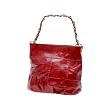 ALDO Haralson - Women Handbags