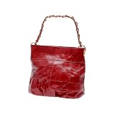 ALDO Haralson - Women Handbags by Aldo