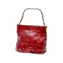 ALDO Haralson - Shoulder Bags & Totes - Red - Onesize