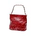 ALDO Haralson - Women Handbags