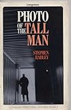 Photo of the tall man
