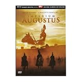 Imperium Augustus [2003] (REGION 2) (PAL) [Dutch Import]
