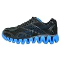[リーボック] Reebok ZIGTECH ZIGSONIC V49316 [並行輸入品]