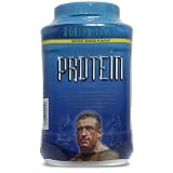 Ultimate Protein (908g) - Chocolate