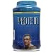 Ultimate Protein (1.5kg) - Chocolate