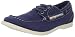 Guess Men's Cyn Boat Shoe