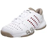 adidas Men's CC Genius Novak-London Tennis Shoe