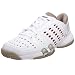 adidas Men's CC Genius Novak-London Tennis Shoe
