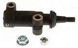Moog K6659 Steering Idler Arm Frame Bracket Assembly