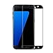 Galaxy S7 Edge Screen Protector,Ruky 0.33mm Full Screen 5.5